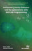 Elementary Vector Calculus and Its Applications with MATLAB Programming by Nita H. Shah