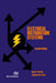 Electrical Distribution Systems by Dale R. Patrick