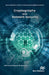Cryptography and Network Security by Marce Sampaio de Alencar