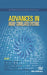 Advances in Highly Correlated Systems by Parvathy Nancy, Saju Joseph, Wilfrid Prellier