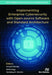 Implementing Enterprise Cybersecurity with Open-source Software and Standard Architecture by Anand Handa