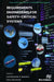 Requirements Engineering for Safety-Critical Systems by Luiz Eduardo G. Martins