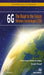 6g: The Road to the Future Wireless Technologies 2030 by Paulo Sergio Ru Henrique