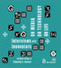 On Media, On Technology, On Life - Interviews with Innovators by Arthur Clay