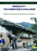 Inequality � The Unbeatable Challenge by Medani P. Bhandari