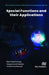 Special Functions and Their Applications by Bipin Singh Koranga