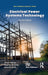 Electrical Power Systems Technology by Dale R. Patrick, Stephen W. Fardo