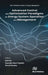 Advanced Control & Optimization Paradigms for Energy System Operation and Management by Kirti Pal