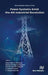 Power Systems Amid the 4th Industrial Revolution by Diaa-Eldin A. Mansour