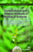 Computational and Analytic Methods in Biological Sciences: Bioinformatics with Machine Learning and Mathematical Modelling by Akshara Makrariya