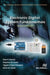 Electronic Digital System Fundamentals by Dale R. Patrick