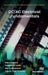 DC/AC Electrical Fundamentals by Dale R. Patrick
