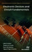 Electronic Devices and Circuit Fundamentals by Dale R. Patrick
