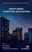 Smart Urban Computing Applications by M.A. Jabbar