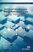 Artificial Intelligence, Blockchain and IoT for Smart Healthcare by Hitesh Kumar Sharma