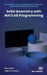 Solid Geometry with MATLAB Programming by Nita H. Shah
