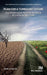 Plan for a Turbulent Future: Your Roadmap to Personal Resilience for a Changing Climate by Remi Charron
