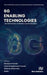 6G Enabling Technologies: New Dimensions To Wireless Communication by Prasad, Ramjee