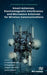 Smart Antennas, Electromagnetic Interference and Microwave Antennas for Wireless Communications by S. Kannadhasan