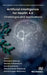 Artificial Intelligence for Health 4.0: Challenges and Applications by Rishabha Malviya