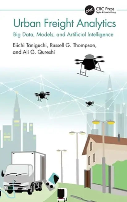 Industrial Artificial Intelligence Technologies and Applications by Ovidiu Vermesan