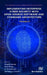 Implementing Enterprise Cyber Security with Open-Source Software and Standard Architecture: Volume II by Anand Handa