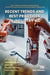 Recent Trends and Best Practices in Industry 4.0 by Abhinav Sharma