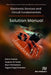 Electronic Devices and Circuit Fundamentals, Solution Manual by Dale R Patrick