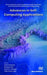 Advances in Soft Computing Applications by Shristi Kharola
