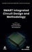 Smart Integrated Circuit Design and Methodology by Thomas Noulis
