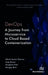 Devops: A Journey from Microservice to Cloud Based Containerization by Hitesh Kumar Sharma