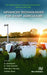 Advanced Technologies for Smart Agriculture by Kalaiselvi K.