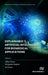 Explainable Artificial Intelligence for Biomedical Applications by Utku Kose