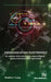 Communication Electronics: RF Design with Practical Applications using Pathwave/ADS Software by Stephen Long