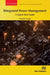 Integrated Power Management: A Quick Start Guide by Vladimir Kopta