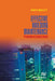 Effective Building Maintenance: Protection of Capital Assets by Herb Stanford