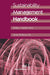 Sustainability Management Handbook by Shirley J. Hansen