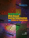 Handbook of Web Based Energy Information and Control Systems by Barney L. Capehart