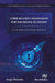 Cyber Security Innovation for the Digital Economy: A Case Study of the Russian Federation by Sergei Petrenko