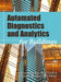 Automated Diagnostics and Analytics for Buildings by Ph.D. Capehart