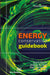 Energy Conservation Guidebook, Third Edition by Dale R. Patrick