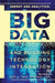 Energy and Analytics: Big Data and Building Technology Integration by CEM McGowan