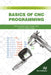 Basics of CNC Programming by Pawan Negi