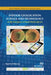 Indoor Geolocation Science and Technology: At the Emergence of Smart World and Iot by Kaveh Pahlavan