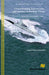 Virtual Roaming Data Services and Seamless Technology Change: Gsm, Lte, Wifi, Satellite, Cdma by Arnaud Henry-Labordère