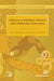Advances in Intelligent Robotics and Collaborative Automation by Richard Duro