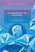 Neuro-Rehabilitation with Brain Interface by Leo P. Ligthart
