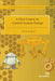 A First Course in Control System Design by Kamran Iqbal