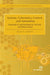 Systems, Cybernetics, Control, and Automation by Spyros G. Tzafestas