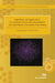 Algorithms and Applications for Academic Search, Recommendation and Quantitative Association Rule Mining by Emmanouil Amolochitis